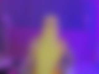 melanyqueen's Live Sex Cam Show