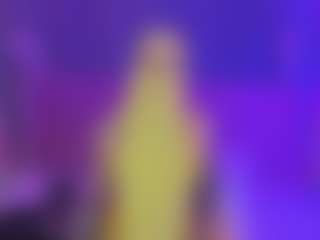 melanyqueen's Live Sex Cam Show