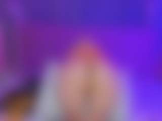 Live cam show with melanyqueen - Cum In Pussy on livesuperchat.net