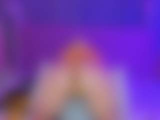melanyqueen's Live Sex Cam Show