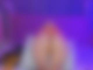 Live cam show with melanyqueen - BBW on justonemore.cc