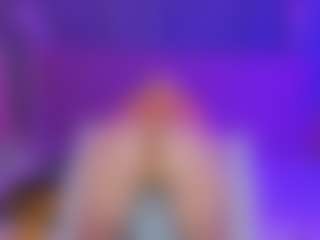 Live cam show with melanyqueen - Big Ass on Soda Cam