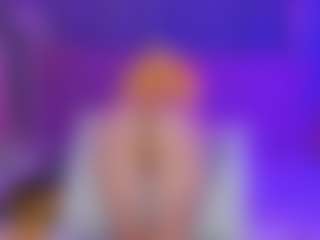 melanyqueen's Live Sex Cam Show