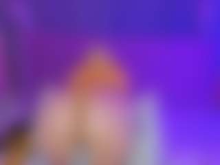 Live cam show with melanyqueen - Ass Clapping on Milfs Live