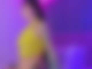 Live cam show with melanyqueen - Butt Plug on livesuperchat.net