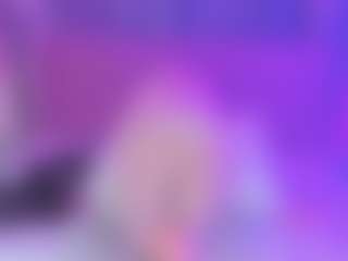 melanyqueen's Live Sex Cam Show