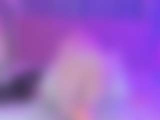 melanyqueen's Live Sex Cam Show