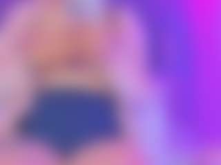 melanyqueen's Live Sex Cam Show