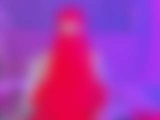 Live cam show with melanyqueen - Ass Clapping on eurowanks.com