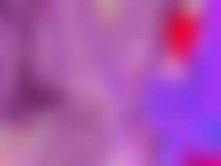 Live cam show with melanyqueen - Normal on SmokeAndPoke