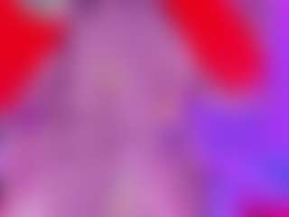 Live cam show with melanyqueen - Ass Clapping on SmokeAndPoke