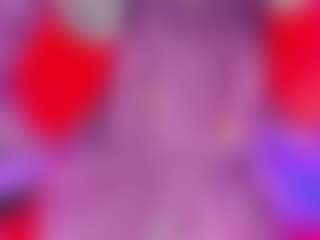 Show live cam dengan melanyqueen - Butt Plug di Camsoda