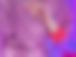 Live cam show with melanyqueen - Ass Clapping on Latina Girls