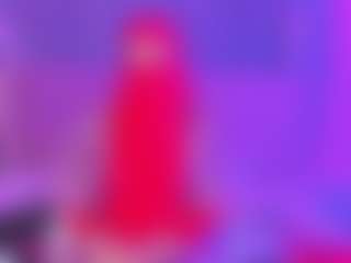 Live cam show with melanyqueen - Ass Clapping on Big Tits