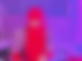 Live cam show with melanyqueen - Ass Clapping on intimatelivegirls.com