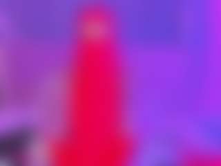 melanyqueen's Live Sex Cam Show