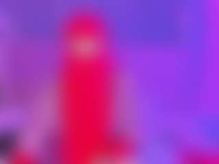Live cam show with melanyqueen - Ass Clapping on testsause.com