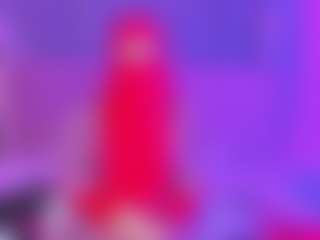 Live cam show with melanyqueen - Normal on 1on1-livenow