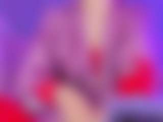 Live cam show with melanyqueen - Normal on Sweet Sext