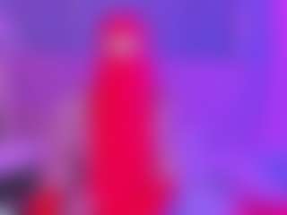 Live cam show with melanyqueen - Ass Clapping on Sweet Sext