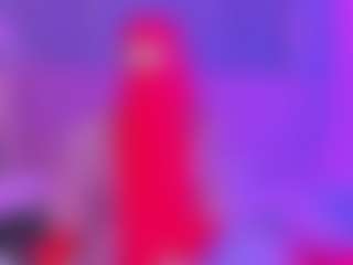 Live cam show with melanyqueen - Normal on Strip Flash - Live Sex Shows