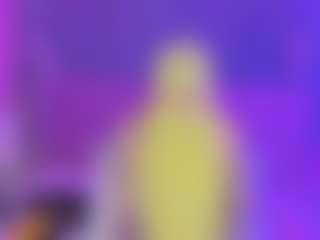 Live cam show with melanyqueen - Athletic on Free Soda
