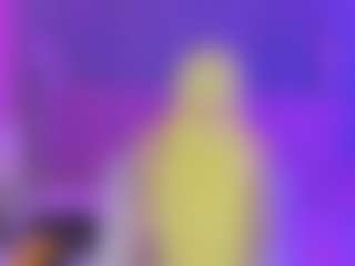 Live cam show with melanyqueen - Ass Clapping on SpunkLive