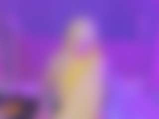 Live cam show with melanyqueen - Ass Clapping on Camsoda