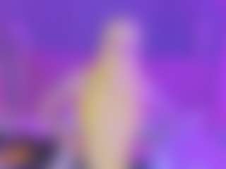 Live cam show with melanyqueen - Butt Plug on Taboo Cams XXX
