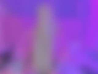 melanyqueen's Live Sex Cam Show