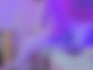 melanyqueen's Live Sex Cam Show