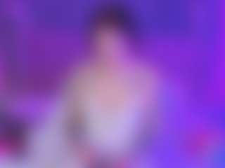 melanyqueen's Live Sex Cam Show