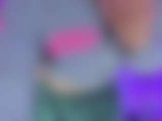 melanyqueen's Live Sex Cam Show