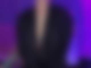 melanyqueen's Live Sex Cam Show