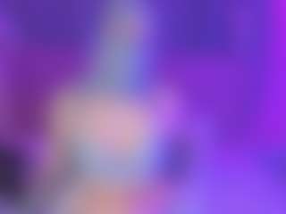 melanyqueen's Live Sex Cam Show