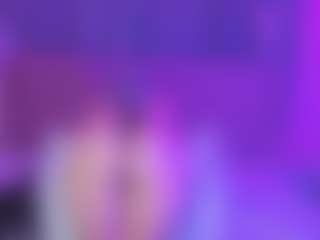 Live cam show with melanyqueen - Erotic Dance on Camsoda