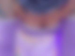 melanyqueen's Live Sex Cam Show