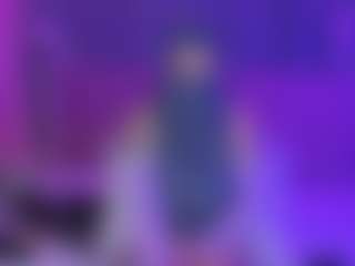 melanyqueen's Live Sex Cam Show