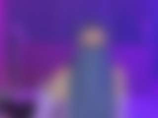 melanyqueen's Live Sex Cam Show