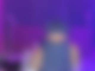 melanyqueen's Live Sex Cam Show