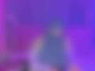 melanyqueen's Live Sex Cam Show