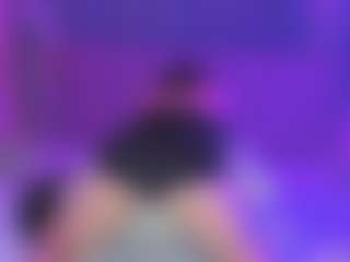 melanyqueen's Live Sex Cam Show