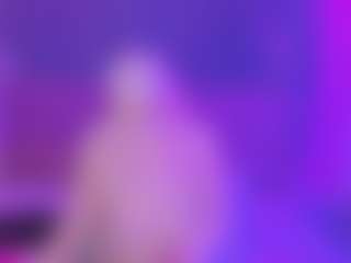 melanyqueen's Live Sex Cam Show