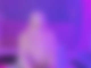 melanyqueen's Live Sex Cam Show