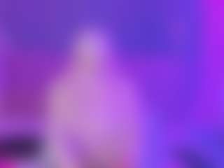 melanyqueen's Live Sex Cam Show