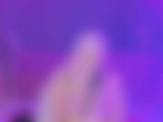 melanyqueen's Live Sex Cam Show