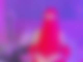 melanyqueen's Live Sex Cam Show