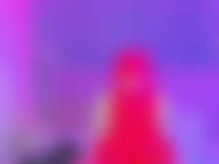melanyqueen's Live Sex Cam Show
