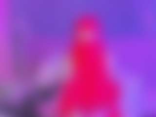 melanyqueen's Live Sex Cam Show