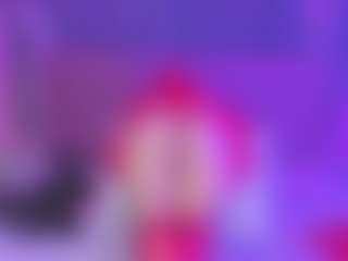 melanyqueen's Live Sex Cam Show